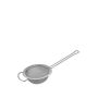 Kuchenprofi Tea Strainer