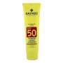 Safari SPF50 Outdoor And Sport Suncreen 100ML