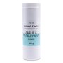 Garlic & Parsley Salt 300G