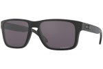 Prada Pr A58V