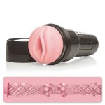 - Go Surge Pink Lady