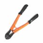 Bolt Cutter