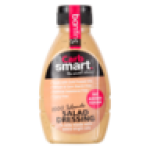1000 Island Dressing 375G