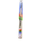 Mbl 24 Wiper Blade