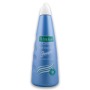 Palmolive Shampoo 350ML - Anti-dandruff
