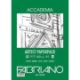 Accademia Drawing Paper 160GSM A3 75 X Sheets