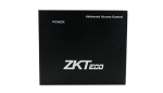 Inbio Series Metal Enclosure With 3A Power Supply