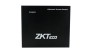 ZKTeco InBio Series Metal Enclosure With 3A Power Supply