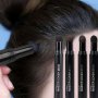 Hairline Powder Stick Root Cover Up Instantly Hair Shadow Concealer Shading Sponge Pen