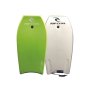 Sr Classic Bodyboard 44