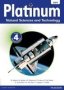Platinum Natural Sciences And Technology Caps: Gr 4: Teacher&  39 S Guide   Paperback