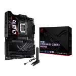 Asus Rog Maximus Z890 Hero Lga 1851 Motherboard