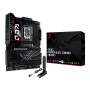Asus Rog Maximus Z890 Hero Lga 1851 Motherboard