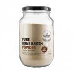 Organic Bone Broth 350G