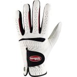 Wilson Feel Men's Left Handed Golf Glove