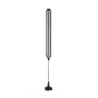 Wine Aerator - Wine Swirler Speed Aerator
