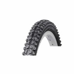 - 26" Tyre