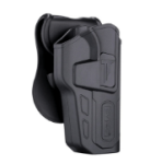 Cytac Holster Cz 75 Paddle