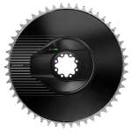 Power Meter Kit Direct Mount Red Axs E1 Aero 12 13 Speed - 54T