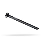 Plt Seatpost - 31.6MM 0MM