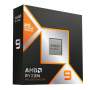 AMD Ryzen 9 9900X3D 12-Core 24-Thread AM5 Processor