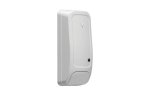 Neo Powerg Wireless Door window Contact White