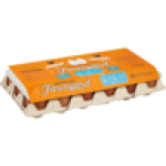 Large Eggs 18 Pack