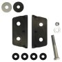 Lowrance Mounting Kit For Hst-dfsbl