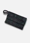 Crocs Camo Pouch - Loose - Multi