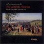 Complete Mazurkas The   Hamelin     Cd