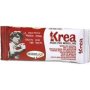 Krea Modelling Dough 500G White