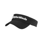 24R Radar Womens Visor