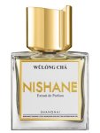 Nishane Wul Ng Ch