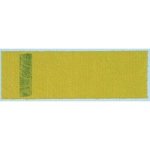 Arai Ara Acrylic Paint - 250 Ml - Metallic Yellow Light