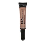 Pro Concealer - Beautiful Bronze