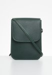 Superbalist Avery Flight Bag - Green