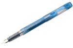 Platinum Preppy Fountain Pen 0.3 – Fine
