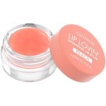 Catrice Lip Lovin' Overnight Lip Mask 030 Feelin' Peachy 4G