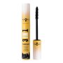Bronx Mascara Black 3 IN1 Cosmetology.co.za