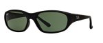 Ray Ban RB2016 Daddy-o