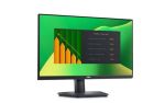 Dell Monitor E2423HN 23.8 Inch Fhd