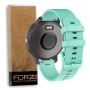 Quick Release Samsung Gear S3 Garmin Vivoactive 4 - 22MM Strap