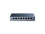 TP-link TL-SG108 Network Switch