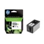 HP 920XL Officejet Ink Cartridge Black