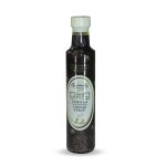 Firdous Coffee Syrup 250ML Vanilla