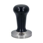 Precision Tamper 58.4MM