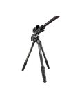 Vortex Radian Carbon With Ball Head Tripod Kit- Tr-radb