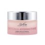 Bionike Defence Hydractive Hydro Nourishing Cream Vase 50ML