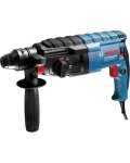 Bosch - Gbh 2-24 Dre Professional ROTARY HAMMER