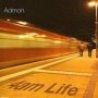 4AM Life   Cd